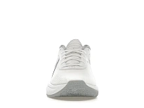 Фото № 2 с приближением к товару «‎Nike Giannis Zoom Freak 6»