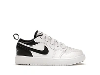 Фото № 1 с приближением к товару «‎Jordan 1 Retro Low ALT»