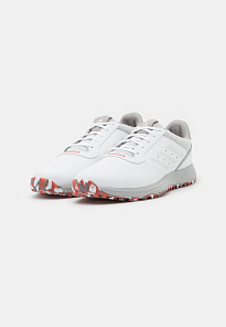 Фото № 2 с приближением к товару «‎Adidas S2g»