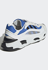Фото № 4 с приближением к товару «‎Кроссовки Adidas SPAD115O1H5-K11»