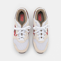 Фото № 4 с приближением к товару «‎Asics Gel-Lyte Iii OG »