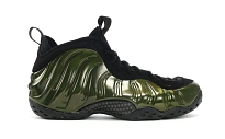 Фото № 1 с приближением к товару «‎Nike Air Foamposite One Legion Green»