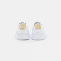 Фото № 4 с приближением к товару «‎Puma Mayze Stack X-Mas Wns »