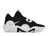 Фото № 1 с приближением к товару «‎Nike PG 6 Black Mint»