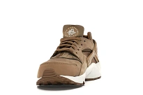 Фото № 2 с приближением к товару «‎Nike Air Huarache Flax (2017)»