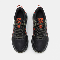 Фото № 4 с приближением к товару «‎Asics Trail Scout 2»