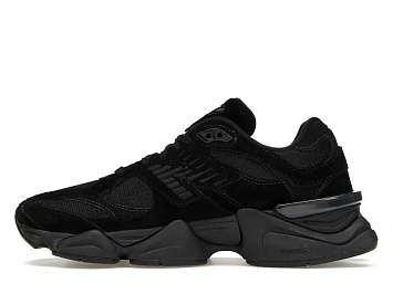 New Balance 9060 - 3