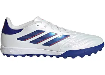 adidas Copa Pure 2 League Turf