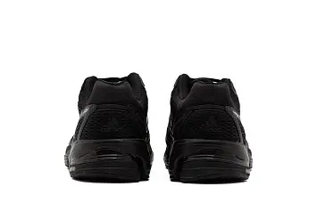 Adidas Supernova Cushion 7 - 5