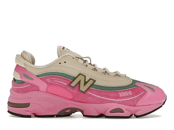 New Balance 1000 - 1