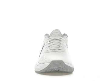 Nike Giannis Zoom Freak 6 - 2