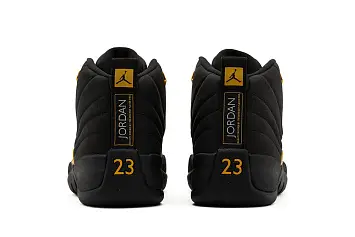 Jordan Brand Air Jordan 12 Retro Taxi» - 4