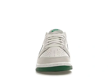 Nike Dunk Low Retro - 2