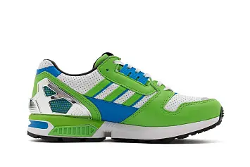 Adidas BY Kawasaki ZX 8000 - 2