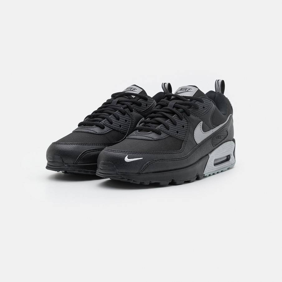 Фото № 2 с приближением к товару «‎Nike Air Max 90 TU »