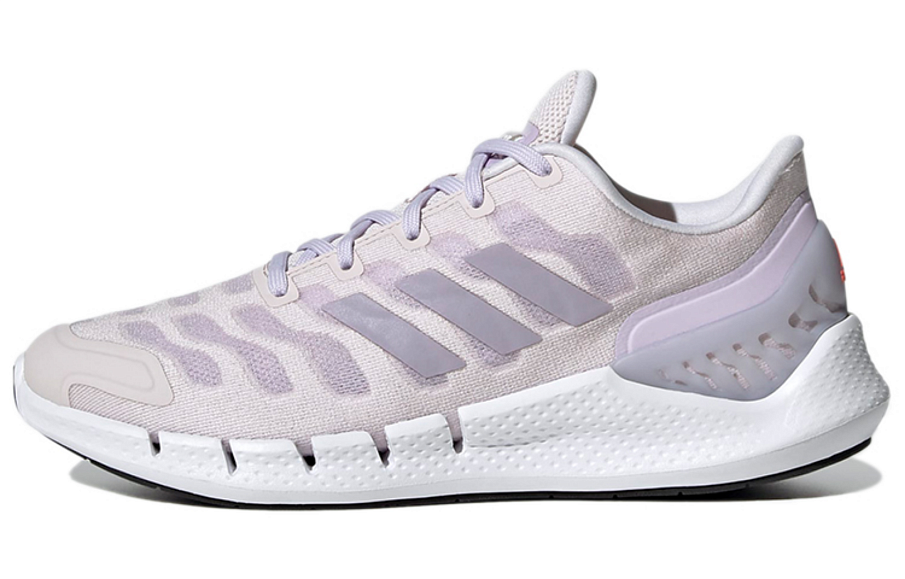 Фото № 1 с приближением к товару «‎adidas Wmns Climacool Ventania 'Orchid Tint'»