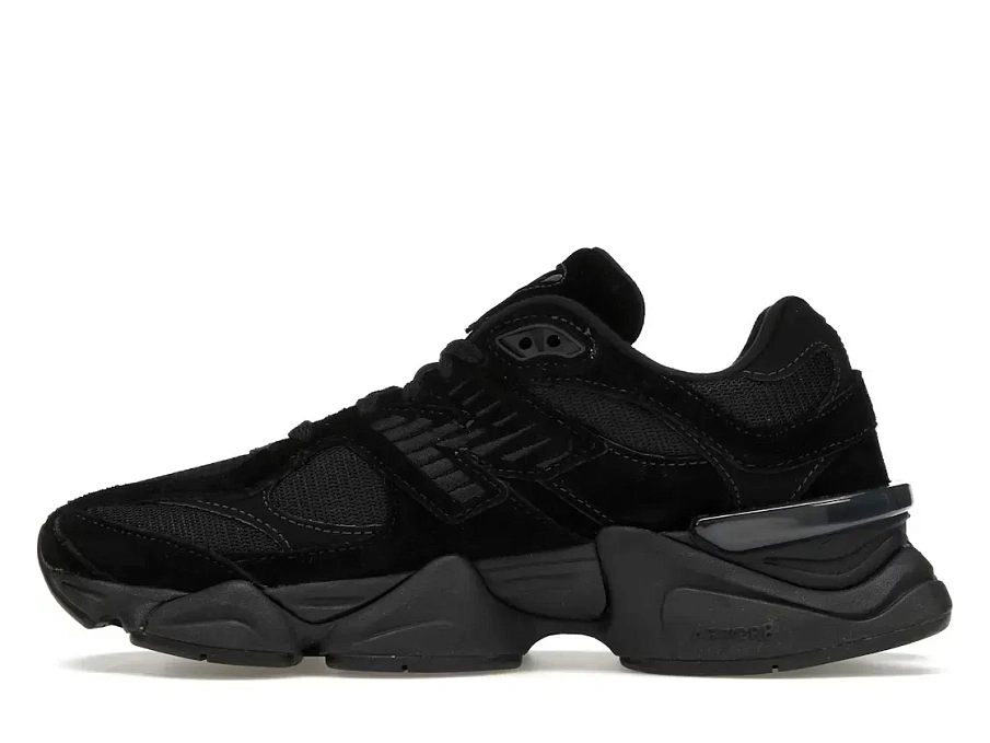 Фото № 3 с приближением к товару «‎New Balance 9060»