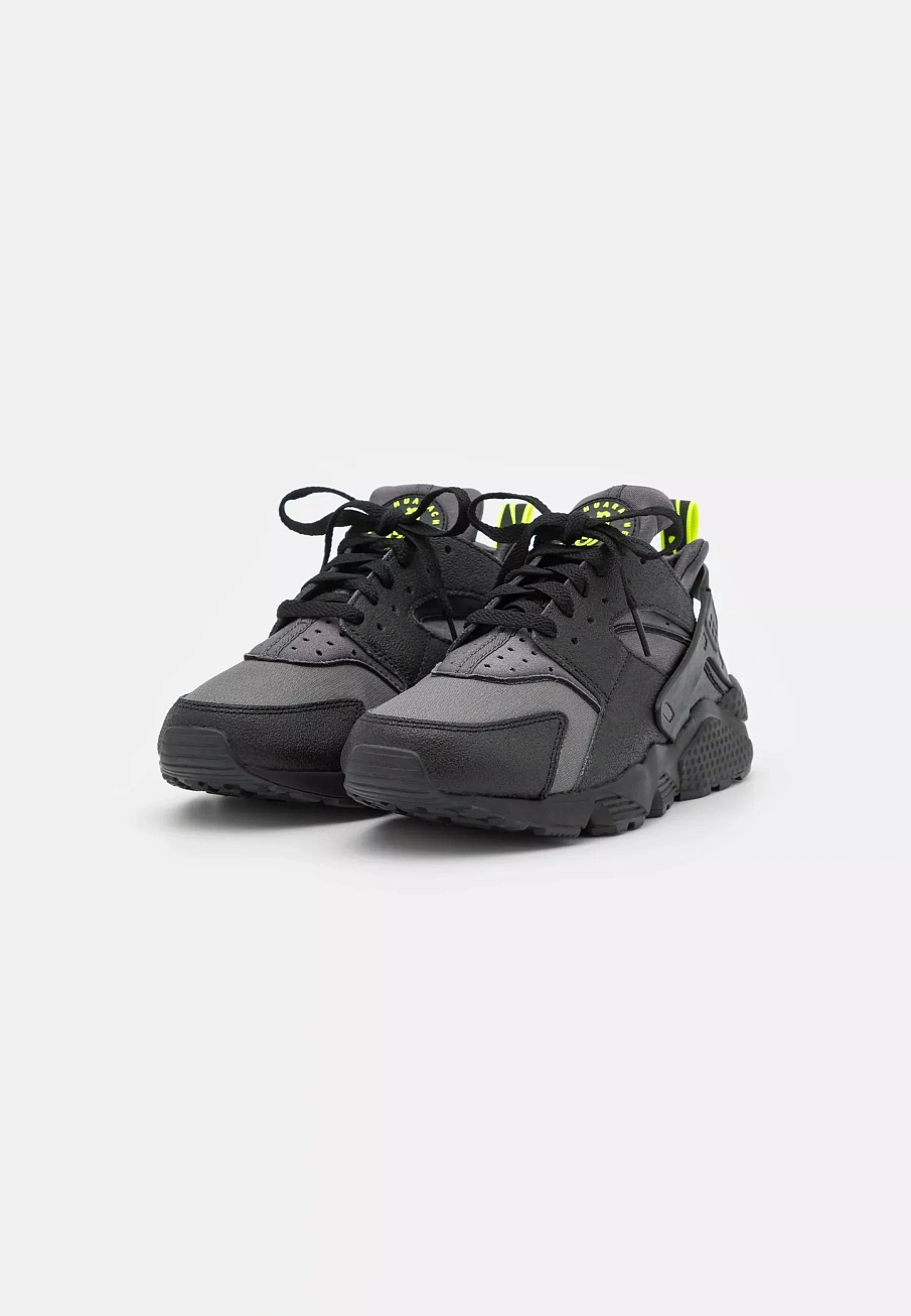 Фото № 2 с приближением к товару «‎AIR HUARACHE WT UNISEX»