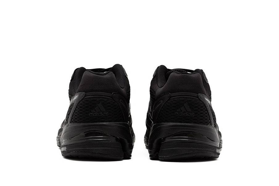 Фото № 5 с приближением к товару «‎Adidas Supernova Cushion 7»