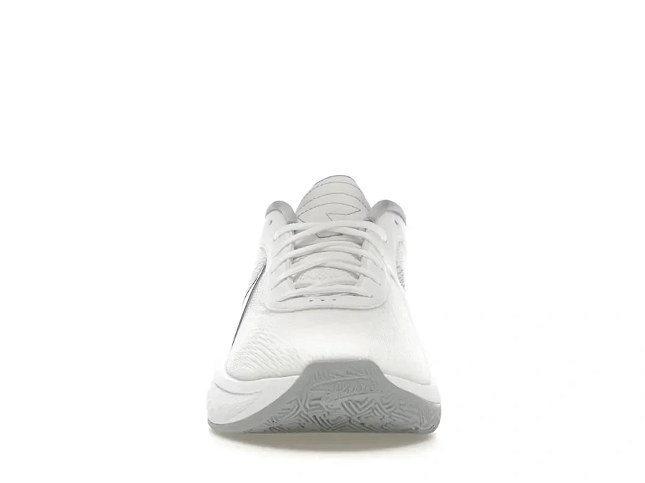Фото № 2 с приближением к товару «‎Nike Giannis Zoom Freak 6»