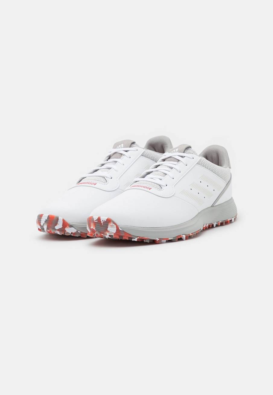 Фото № 2 с приближением к товару «‎Adidas S2g»