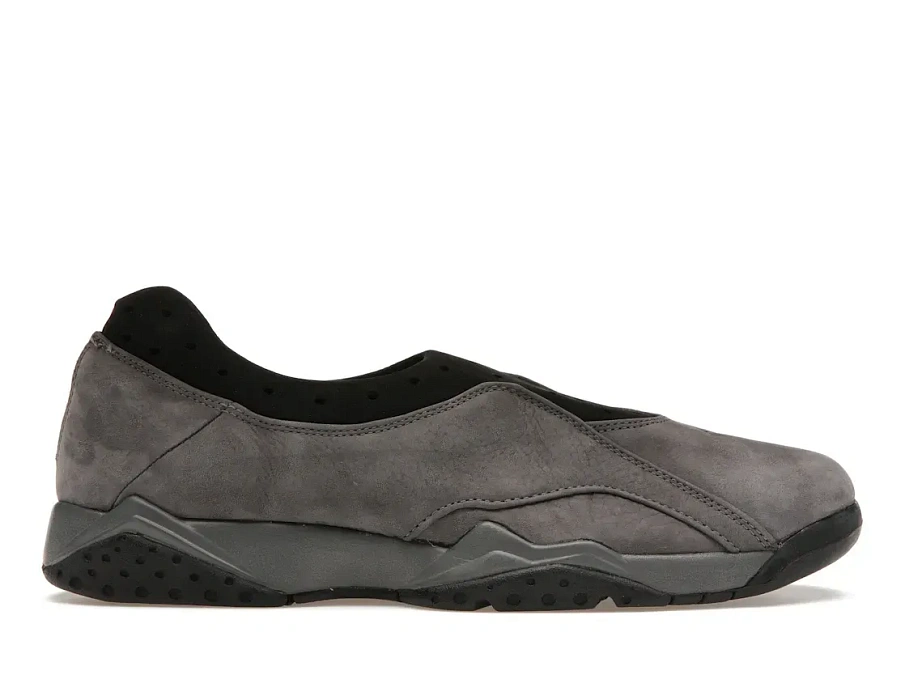 Фото № 1 с приближением к товару «‎Jordan Two3 Relay Light Graphite Black»