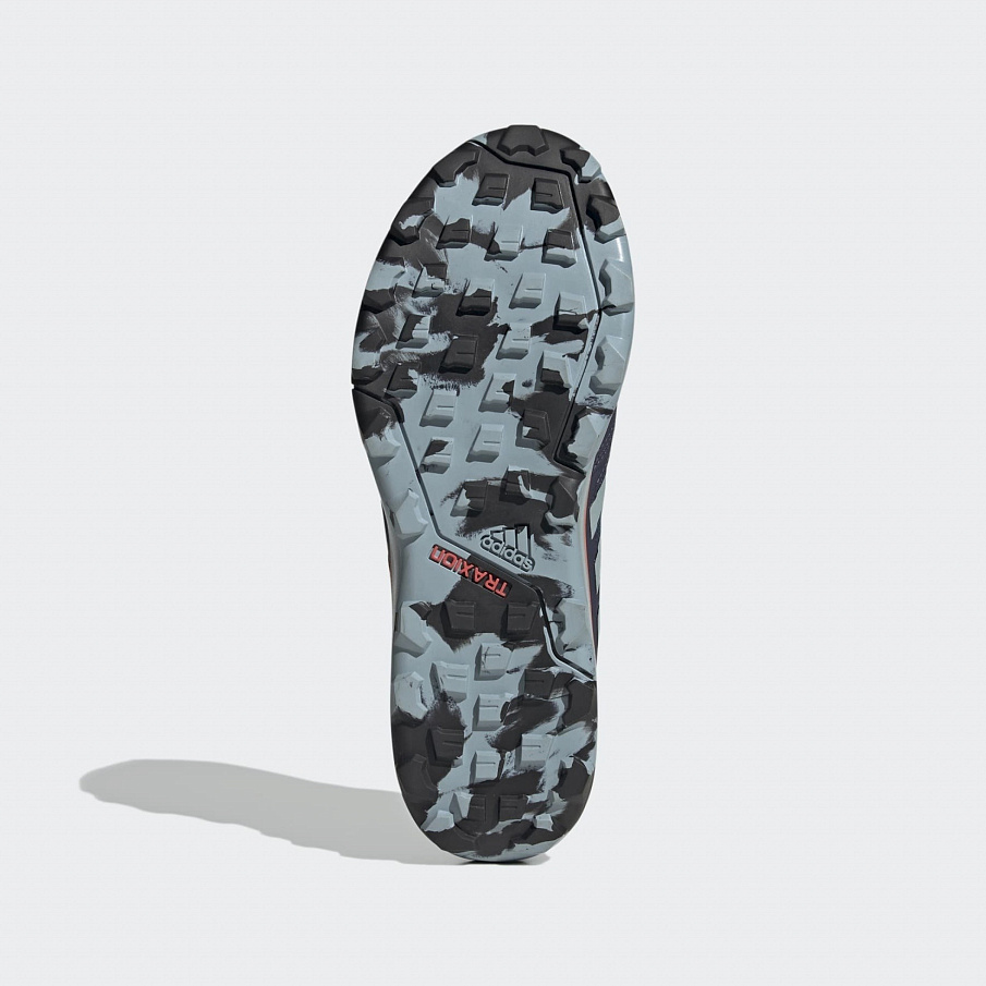 Фото № 5 с приближением к товару «‎Adidas Terrex Tracerocker Gtx»