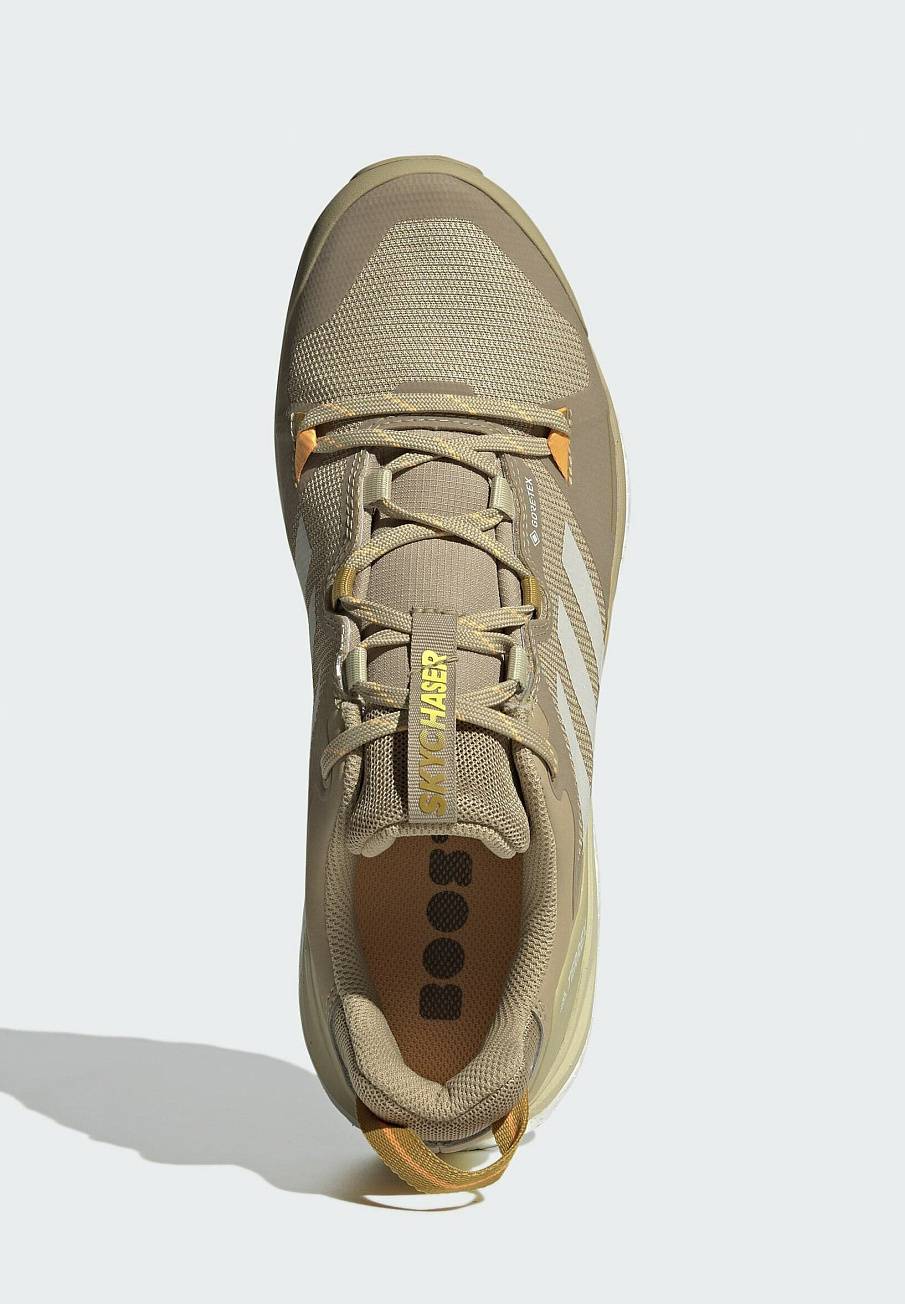 Фото № 3 с приближением к товару «‎Adidas Skychaser»