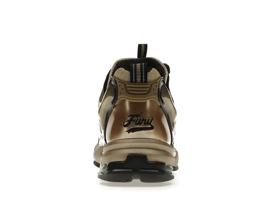 Фото № 4 с приближением к товару «‎Reebok Instapump Fury Millennium»