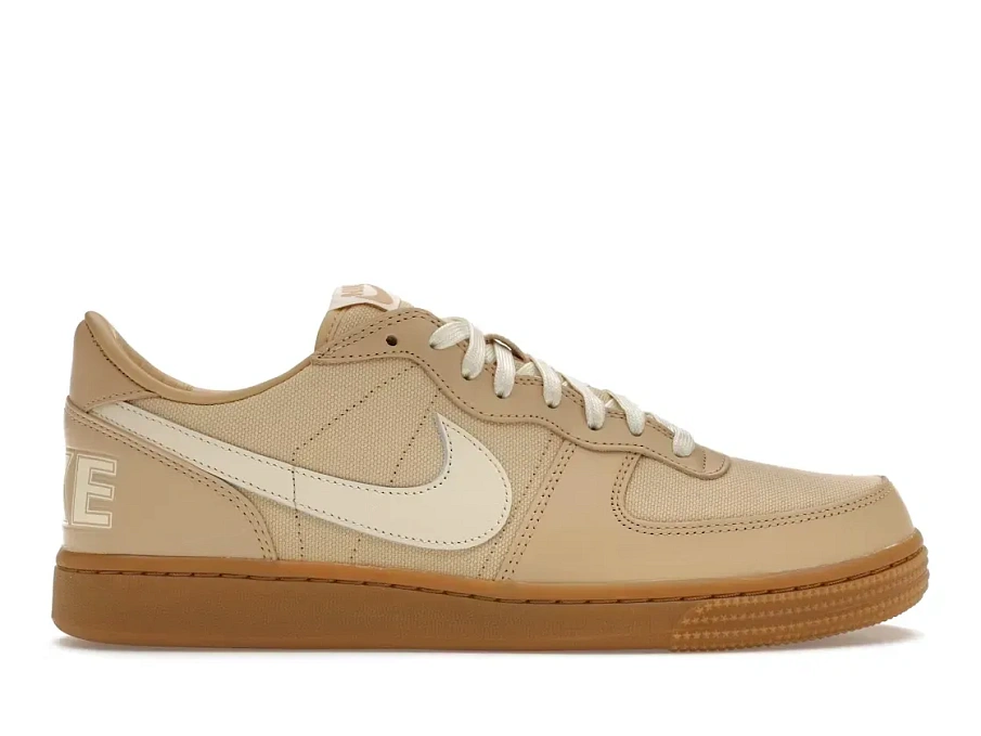 Фото № 1 с приближением к товару «‎Nike Terminator Low PRM»