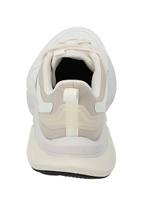 Фото № 4 с приближением к товару «‎Кроссовки Adidas SPAD111A2PO-B11»