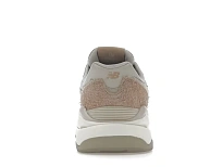 Фото № 4 с приближением к товару «‎New Balance 57/40»
