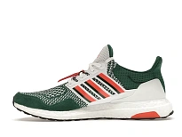 Фото № 3 с приближением к товару «‎adidas Ultra Boost 1.0 Miami»