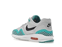 Фото № 6 с приближением к товару «‎Nike Air Max 1 Lunar Breeze Pure Platinum»