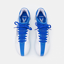 Фото № 4 с приближением к товару «‎Adidas X MG »