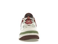 Фото № 2 с приближением к товару «‎Jordan Spizike Low»