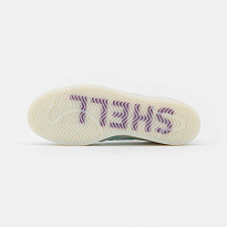 Фото № 4 с приближением к товару «‎Adidas Superstar Futureshell »
