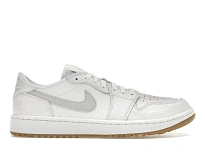 Фото № 1 с приближением к товару «‎Jordan 1 Retro Low Golf»
