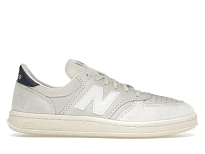 Фото № 1 с приближением к товару «‎New Balance T500»