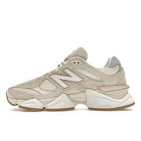 Фото № 3 с приближением к товару «‎New Balance 9060 Bisque Frosted Glass»