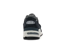 Фото № 4 с приближением к товару «‎New Balance 990v2»