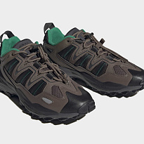 Фото № 2 с приближением к товару «‎Adidas Hyperturf »