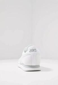 Фото № 3 с приближением к товару «‎TIGER RUNNER UNISEX»
