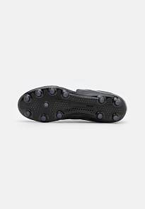 Фото № 4 с приближением к товару «‎Puma King Pro 21 Fg»