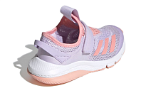 Фото № 4 с приближением к товару «‎adidas Activeflex Summer.Rdy K PurplePink»