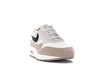 Фото № 4 с приближением к товару «‎Nike Air Max 1 Sand Black»