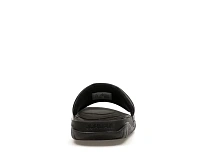 Фото № 4 с приближением к товару «‎Jordan Break Slide»