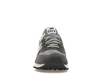 Фото № 2 с приближением к товару «‎New Balance 576 MiUK»