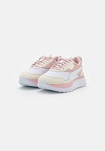 Фото № 2 с приближением к товару «‎Puma Cruise Rider Soft »