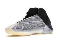 Фото № 3 с приближением к товару «‎adidas Yeezy QNTM (Lifestyle Model)»